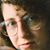Ruchel Rita Singer's profile image