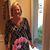 Ann Davies Moyer's profile image