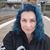 Missy Hartman's profile image