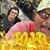 Rachel Pairsh Upchurch's profile image