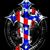 Edward Cowie Jr.'s profile image