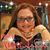 Kimberly Ransom Collier's profile image