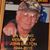 John Jeff Dalton's profile image