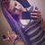Chelsea Ahdayer's profile image