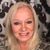 Lisa Boggs's profile image