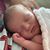 Teresa Ball Worley's profile image