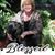 Karen Temple's profile image