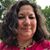 Karen Roth Tindel's profile image