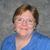 Janet Hindman's profile image