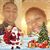 Michelle Talley's profile image