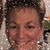Julee Storsved Lang's profile image