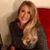 Denise Christopher Damerow's profile image