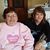 Bonnie Hertel's profile image