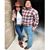 Heather Ann Mendoza's profile image