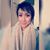 Anh Vu's profile image