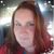 Jennifer Wood's profile image