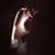 Stephanie Hughes's profile image
