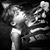 Dominick Piccone's profile image