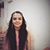 Jyoti Sharma's profile image