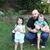 John Kime's profile image