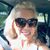 Crystal Rennie's profile image