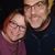 Christine Brewster's profile image