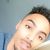 Devante Brown's profile image