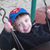 Karen Lavin Utterback's profile image