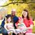 Kerri DeWitt Monaghan's profile image