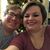 Nicole Marmor's profile image