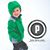 Chris White-Cheryce White's profile image