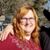 Melissa Winstead Moore's profile image