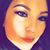 Elizabeth Hernandez's profile image