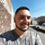 Jose Rodriguez's profile image