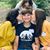 Angie Ford Wilkes's profile image