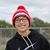 Brodie Landreth's profile image