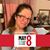 Teresa Carlson-Schleining's profile image
