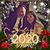 Andrea Trepas-Burgess's profile image