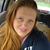 April Socks's profile image