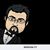 Kevin Wilkerson's profile image