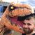 Chris Yeargain's profile image