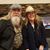 Karen Dalrymple's profile image
