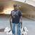 Ripper Smoot's profile image