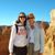 Kathryn Coury Connor's profile image