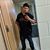 Vincent Pardo's profile image