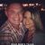 Heather Dawn Catt's profile image