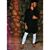 Anish Kadam's profile image