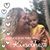 Tanya Ainslie's profile image