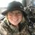 Robyn Ford Reich's profile image