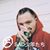 Skee Junior's profile image